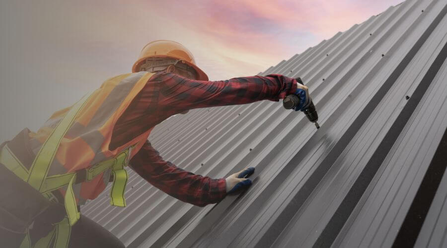 Professional residential roofers in Idaho City, ID